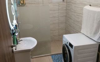 Vand apartament 3 camere de 75 mp si terasa de 120 mp in Sector 4 Berceni S159 - Poză 4