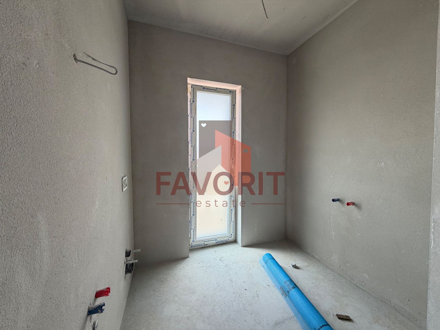 Casa Premium in Dumbravita | 4 Camere | Finisata la Cheie - Poză 7