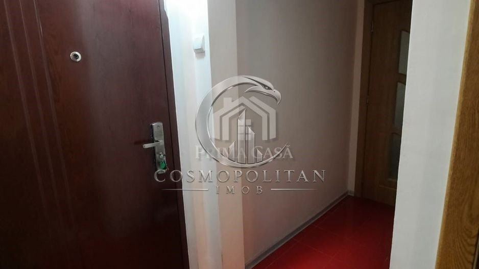 Apartament cu 3 camere ~ zona Micro 14 ~ etaj 1 din 4 ~ cu imbunatatiri - Poză 2