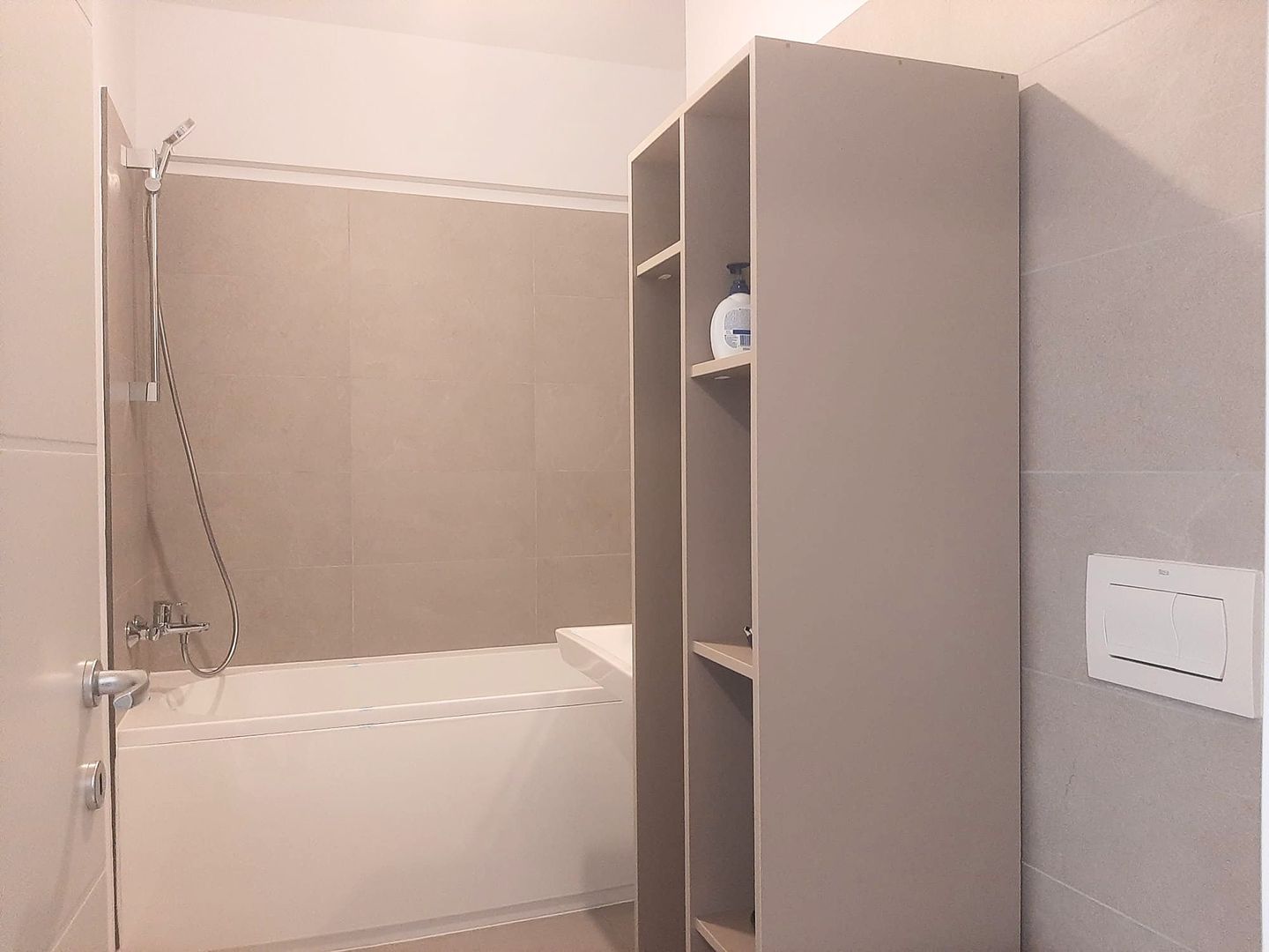 Apartament nou cu feeling de acasă din prima zi - Poză 14