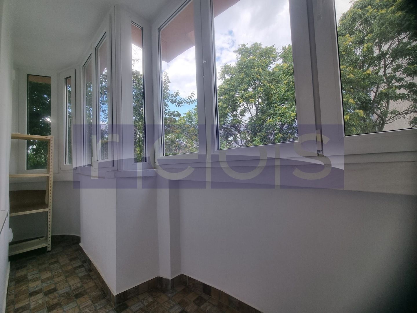 VANZARE 4 CAMERE- DECOMANDAT- MALL  VITAN - Poză 26