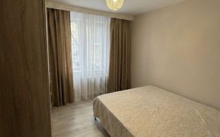Apartament cu 4 camere Rahova - Poză 8