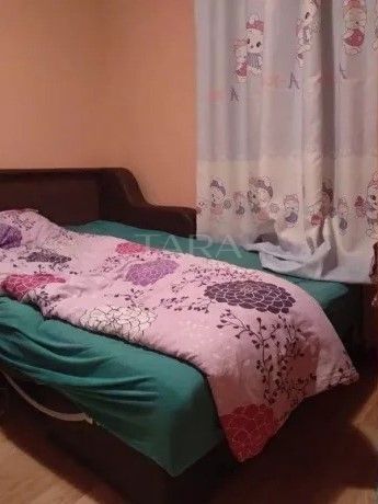 Apartament cu 3 camere, decomandat, finisat modern, Mănăștur. - Poză 4