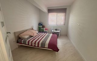 Apartament 3 camere de vanzare – 88.20 mp totali – parcare inclusa - Poză 8