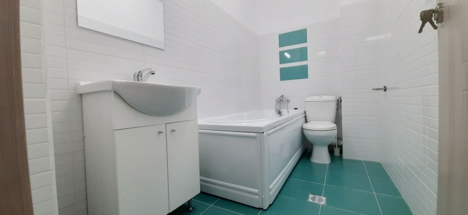 Vanzare apartament 2 camere zona 1 Decembrie - Poză 9