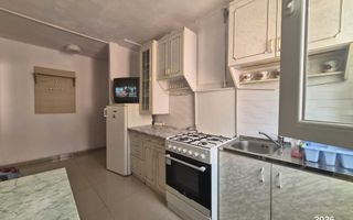 Apartament 2 camere | Locatie excelenta | Zona Cedonia - Poză 6