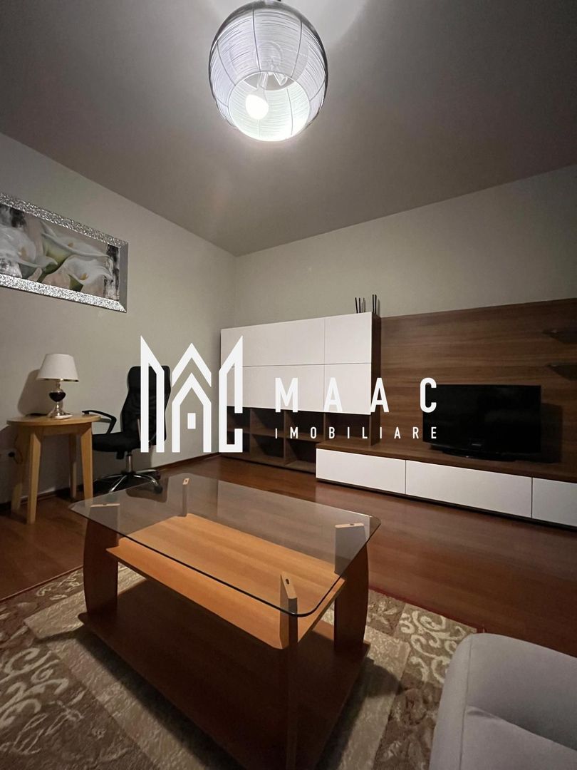 Apartament 2 camere | Decomandat | Turnișor - Poză 2