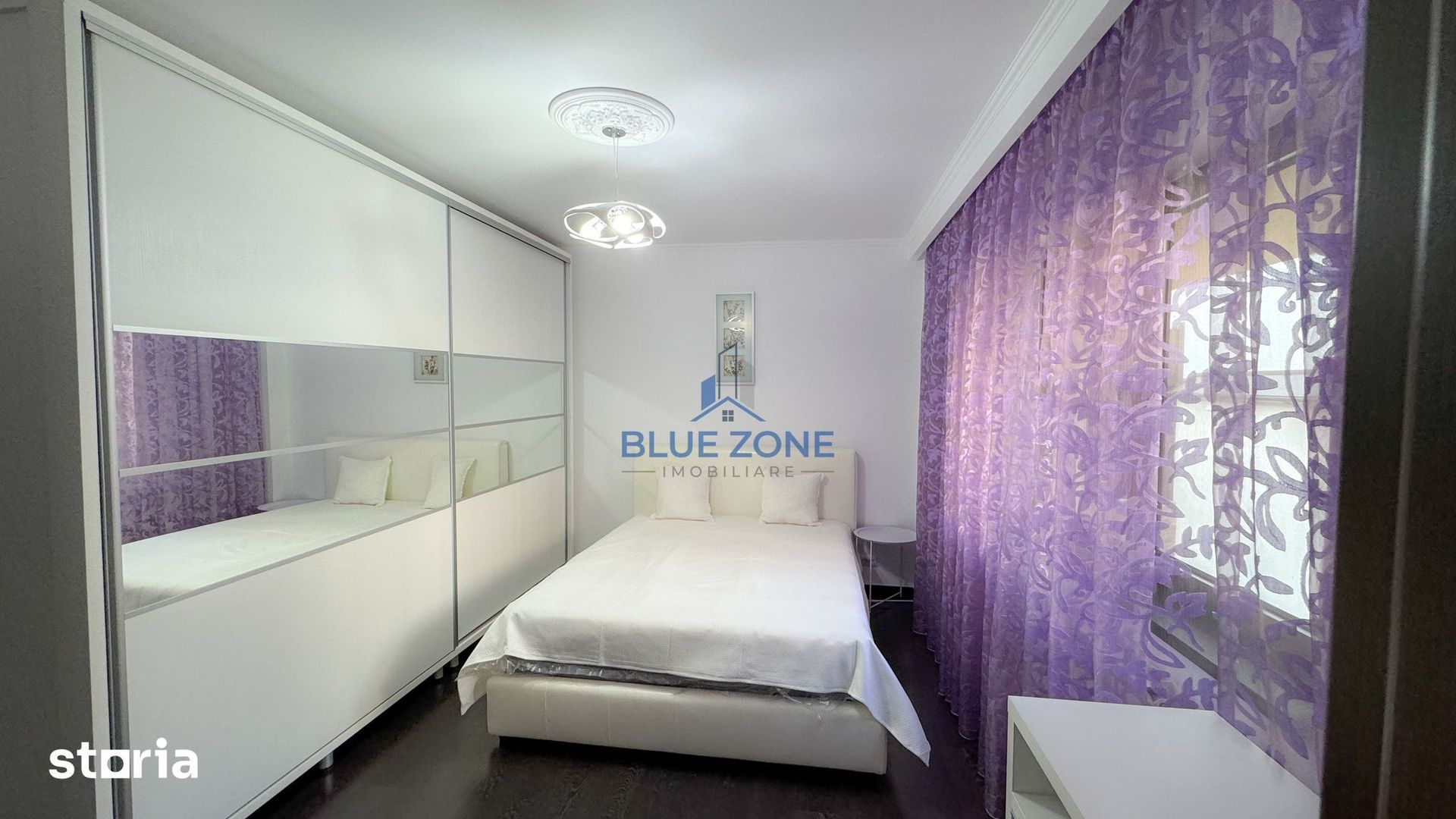 Apartament 4 camere 135mp + Curte | Aviației – Feleacu - Poză 6