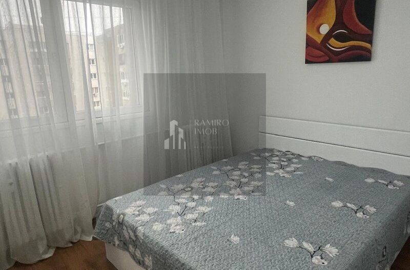 Apartament 3 camere Drumul Taberei - Poză 4