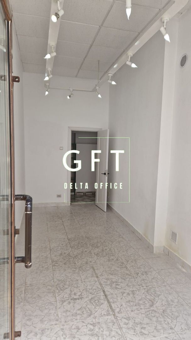 🏢 Spațiu Comercial Ultracentral – Bistrița - Poză 5