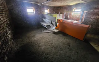 Casa Individuala I 100 MP Utili I teren 600 MP | Turnisor - Poză 14