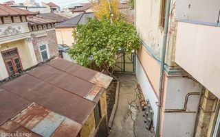 CAROL - REGINA MARIA, APARTAMENT RENOVABIL 80 MP TOTAL, ETAJ 1! - Poză 19
