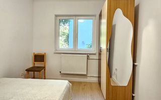 2 camere decomandat, modern| Parcare | 5 min metrou Apărătorii Patriei - Poză 4