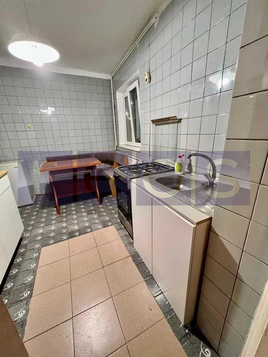DE VANZARE 2 CAMERE BANU MANTA – APROAPE DE PIATA VICTORIEI - Poză 5
