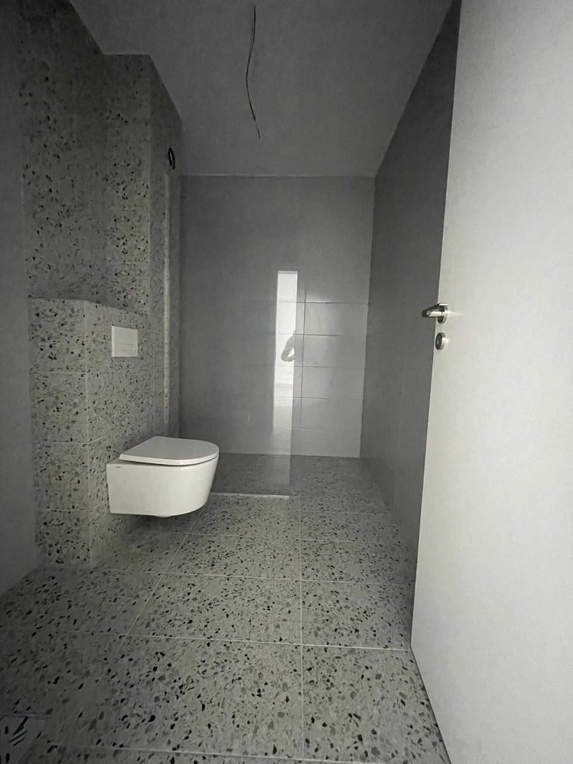 Apartament 2 camere cartier Terra Gardens Cluj - Poză 6