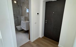 2 camere Otopeni 23 august, CALITATE PREMIUM , 0% comision - Poză 9