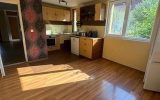 Casă de vânzare, teren 1040 mp - Poză 6