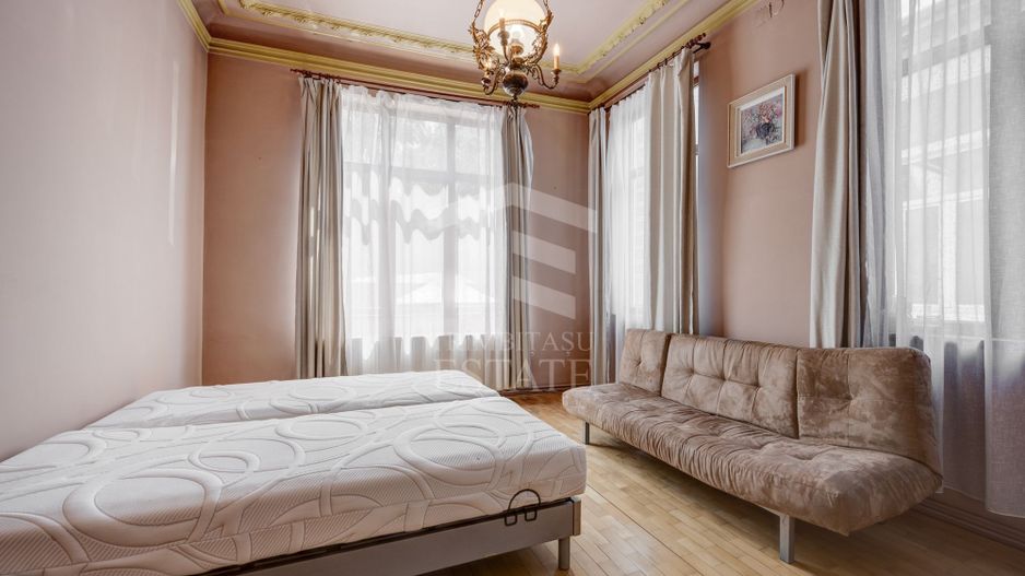 Casa strada Viitorului Piata Gemeni Dacia - Poză 7
