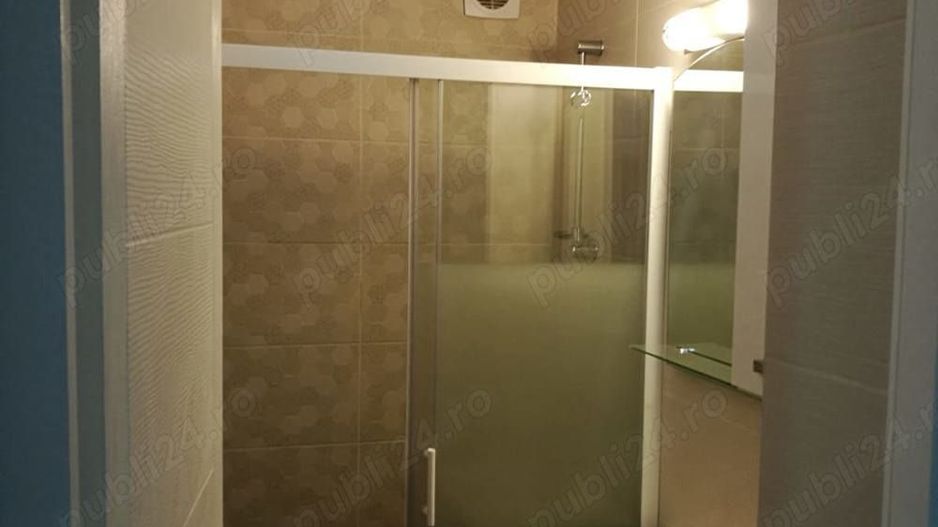 Apartament 2 camere Titan L195 - Poză 6