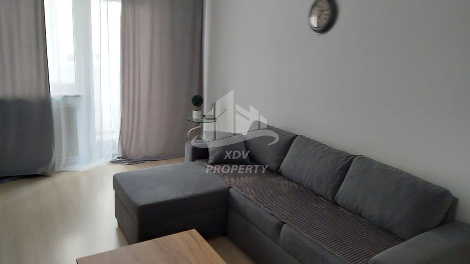 Apartament 3 camere ,Strand,  Sibiu, Comision 0 - Poză 11