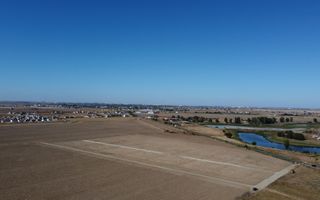 Teren 500mp, Oportunitate , comuna Berceni/ Vidra - Poză 4