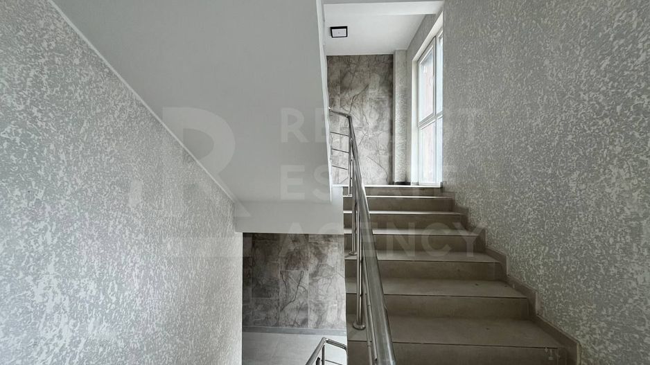 Vânzare, apartament, 4 camere, str. Vadul lui Vodă, Ciocana - Poză 5