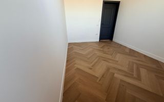 Casa de vanzare in Comuna Berceni - Poză 10