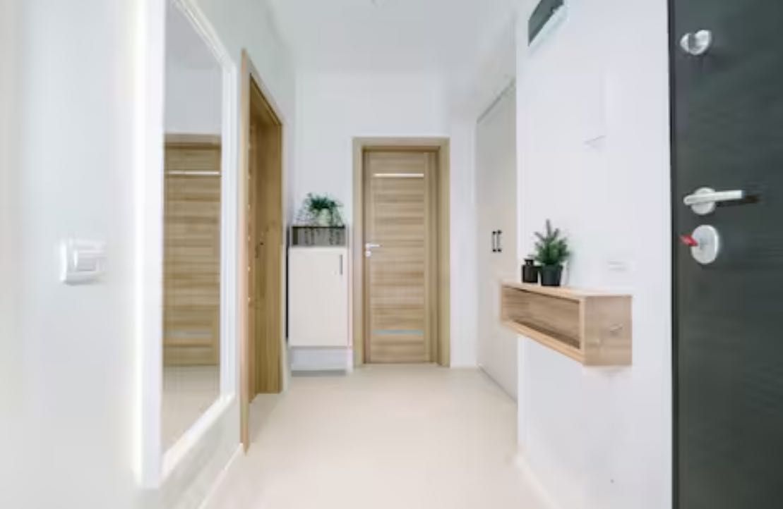 PROPRIETAR Garsoniera Sector6 Exigent Plaza AFI - Poză 7