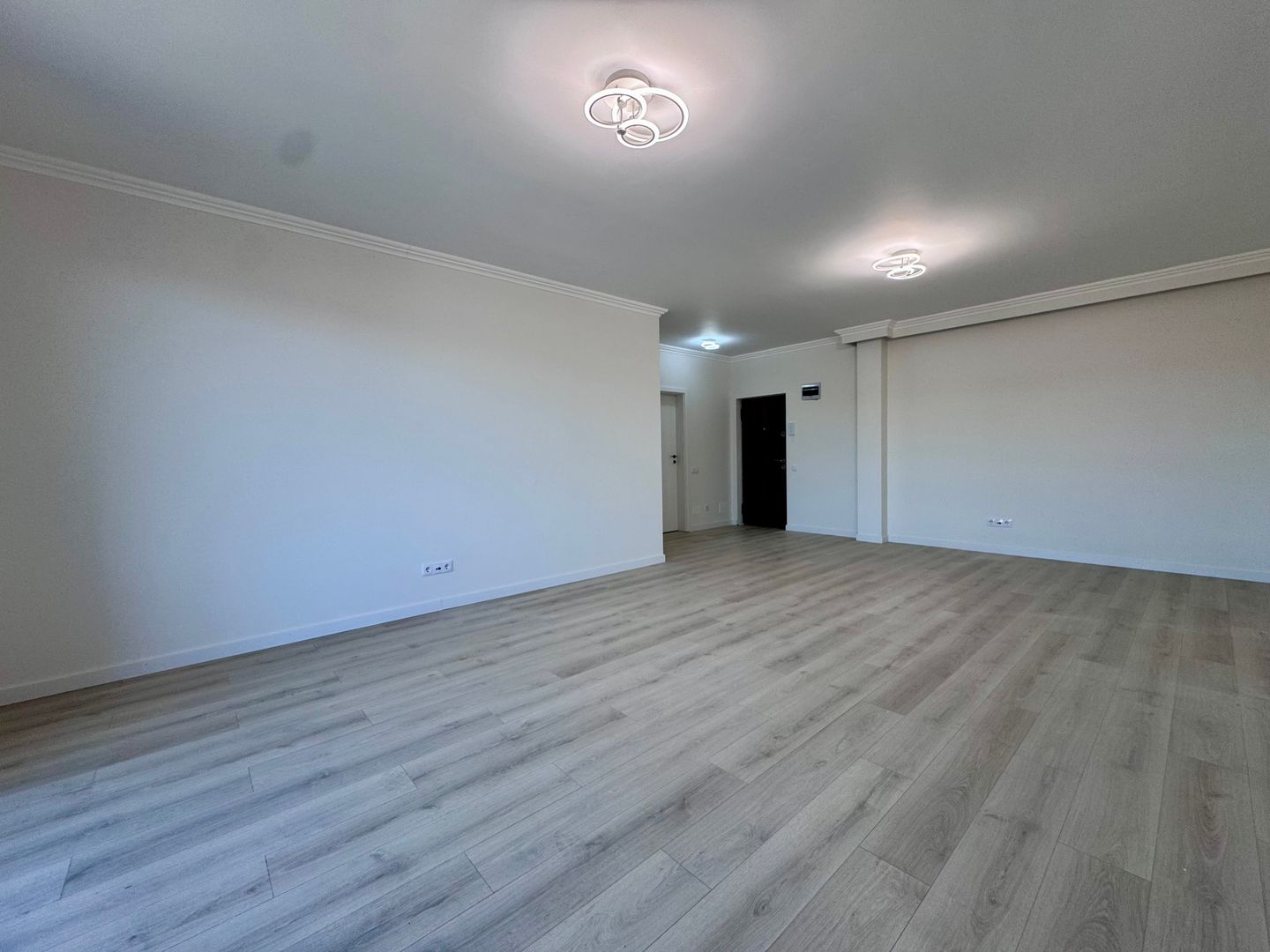 Ap 12 C5 Tautului Residence Parc Parcul Poligon Sub Cetate - Poză 3