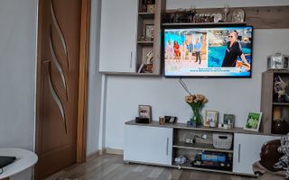 Apartament 40mp, parcare, balcon , zona Apahida - Poză 3