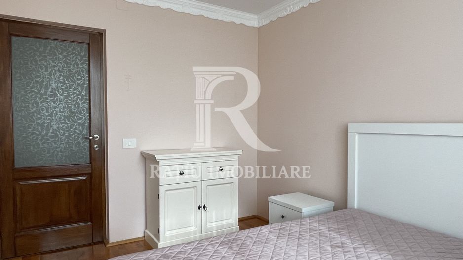 Apartament cu 3 camere | Nufarul | Prima Șova | Oradea - Poză 9