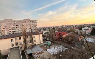 Apartament de vanzare |2 camere| parc Bazilescu - Poză 13