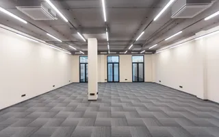 Birouri clasa A de închiriat in centrul Chisinăului. - Poză 20