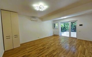 APARTAMENT IN VILĂ | CENTRALĂ PROPRIE | 5 MIN DE METROU UNIRII - Poză 4