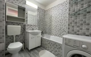 Apartament Averescu | Arcul de Triumf - Poză 7