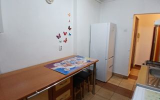 Apartament 2 camere | zona Terezian - Poză 3