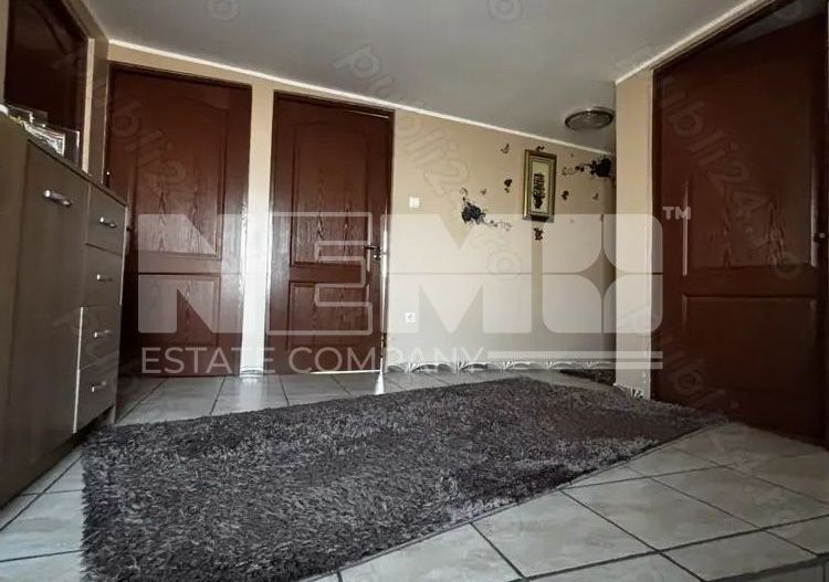 Doua case de vanzare | 280.000€ | Suceava, Burdujeni - Poză 8