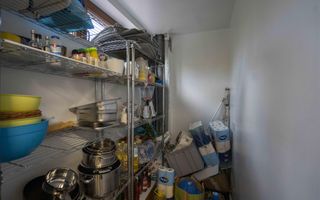 Baza de tenis si constructie moderna - Poză 21