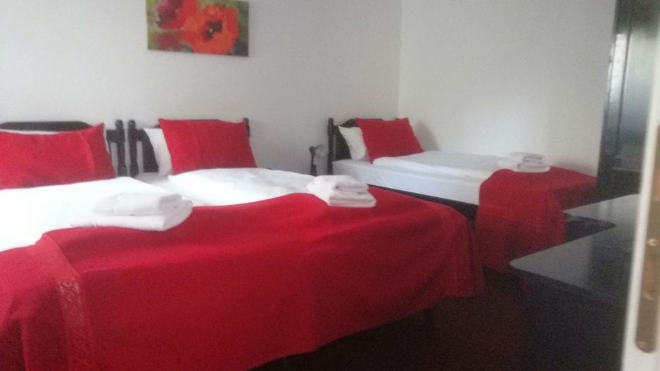 Proprietate de vanzare - Poză 10