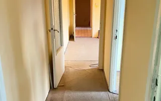3 cam Piata Doina -Scoala nr 2,  CT, clima. et 3, boxa - Poză 14