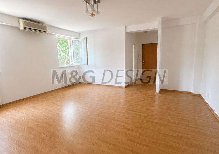 Apartamen 2 camere Lipovei bloc nou - Poză 2