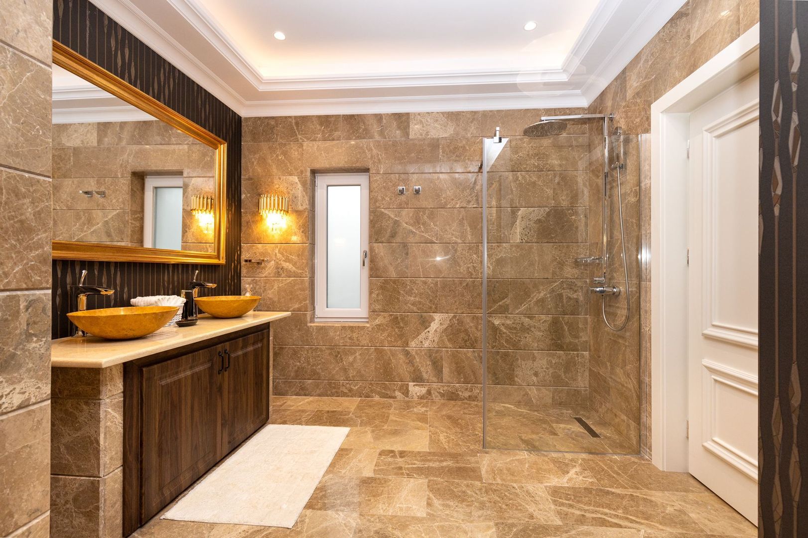 Mediterranean Dream in Pipera-Tunari | For Sale - Poză 50