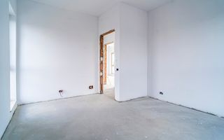 Otopeni - Zona Ferme, vila P+1, 5 camere,  4 dormitoare, 3 bai,  COMISION 0% - Poză 11