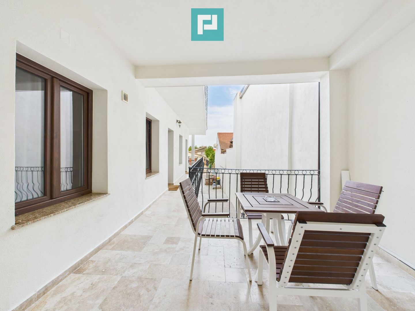 Business complet funcțional, zona Aradul Nou - Poză 19