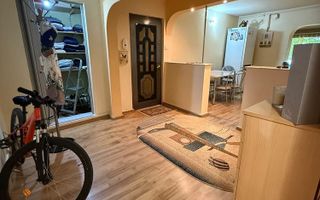 Vand Apartament 3 camere M16 - Poză 5