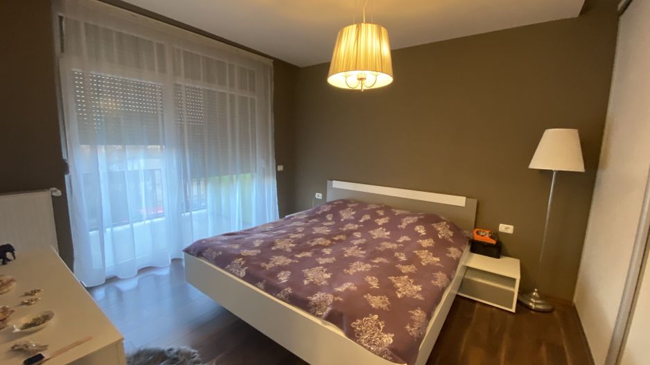 Confort în Braytim - Poză 15