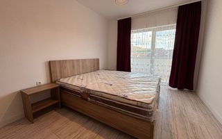 2 camere, Parcare subterana, Floresti, Eroilor, Zona Profi, Penny,Lidl - Poză 5