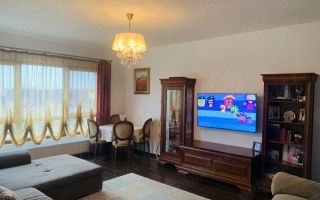 Apartament 3 camere - Cartier Solar Sector 4 Berceni - Poză 1