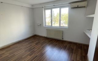 Vila Popa Nan Kaufland sector 2 Unirii Muncii Iancului Calarasi - Poză 6