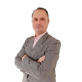 Vlad Toma - Lionas Imobiliare